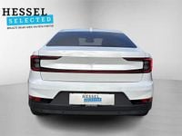 Billede 3