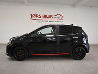 Billede 2