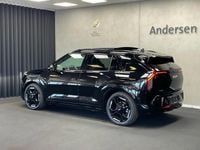 Billede 3