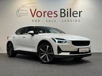 Billede 2