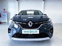 Billede 2