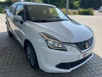 Billede 2