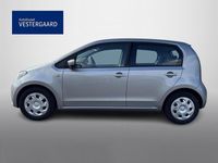 Billede 2
