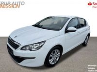Billede 1