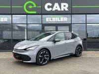 Billede 1