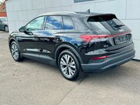 brugt Audi Q4 e-tron Advanced