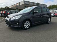 Ford C Max Brugt 94 Til Salg Vurderet Af Autouncle Ford C Max Brugt 94 Til Salg Vurderet Af Autouncle