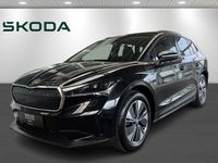 Billede 1