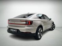 Billede 2