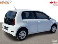 Billede 3