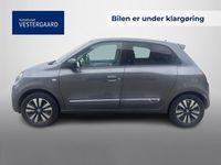 Billede 2