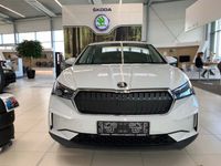 brugt Skoda Enyaq iV 60 iV Premium