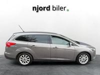 Billede 3