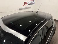 Brugt Peugeot 208 100 HK (73 kW) 2017 Hatchback