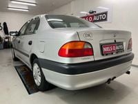 Billede 3