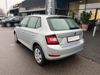 Billede 3