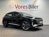 Billede 2