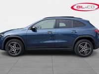 Billede 2
