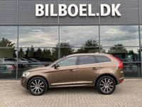 Billede 3