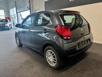 Billede 3