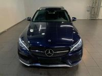 Billede 2