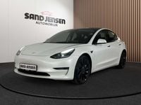 Billede 1
