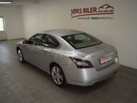 Billede 3