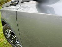 Brugt Suzuki Vitara Adventure 112 HK (82 kW) 2020 Grå SUV