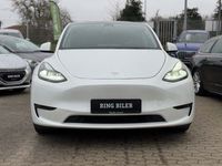 Billede 2