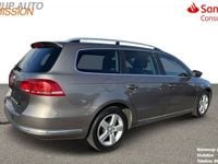 Billede 3