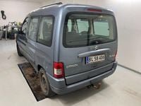 Billede 3