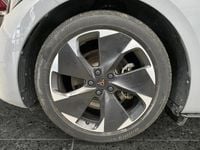 Billede 3