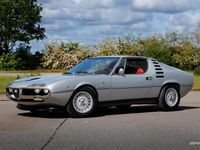 Billede 3