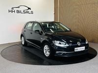 Billede 3