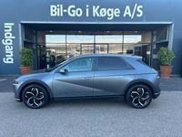 Billede 2