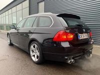 Billede 3