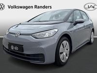 Billede 2