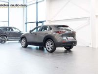 Billede 3