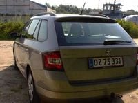 Billede 4