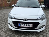 Billede 4