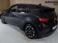 Billede 3