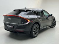 Billede 2