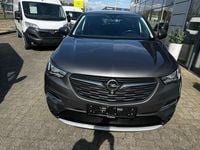 Billede 3