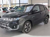 brugt Suzuki Vitara 1,0 Boosterjet Adventure