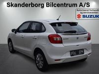 Billede 3