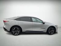 Billede 3