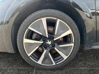 Billede 3