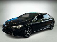 Billede 1