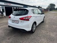 Billede 3