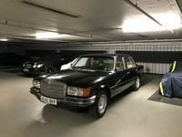 Billede 3